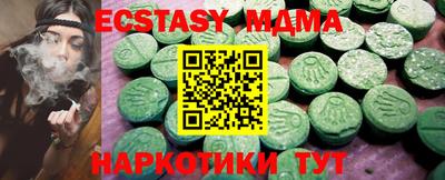 прущие грибы Ангарск